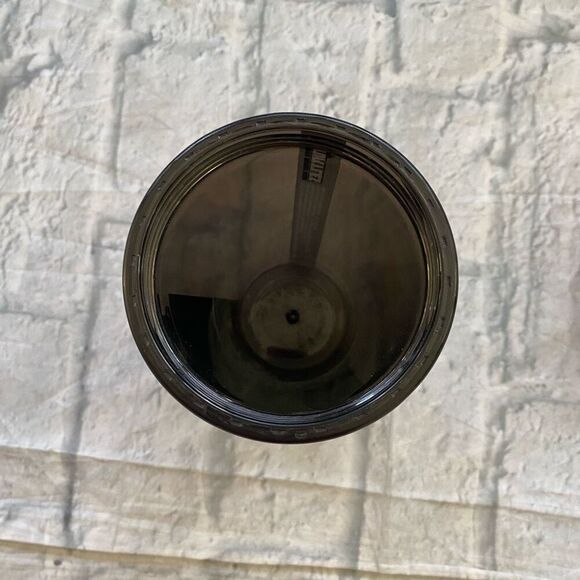 ZAK! Teenage mutant ninja turtle lunch box w/spoon & polar insulated waterbottle - Picture 13 of 14